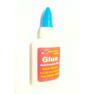 White Glue 40g Good Quality