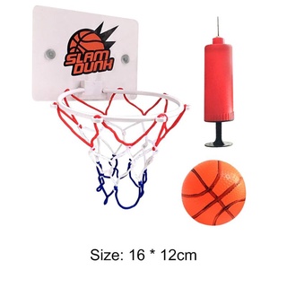 portable silent usb fan✜☁2021 Portable Mini Basketball Hoop Toys Kit Indoor Home Fans Sports Game K