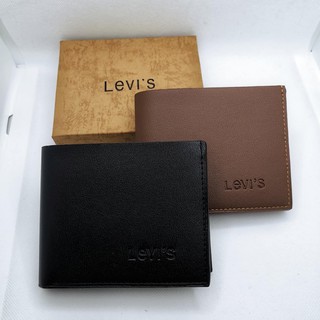 KATHY# wallet cardholder small leatherette Unisex