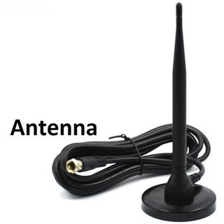 GMA Affordabox Compatible TV Antenna Replacement 3M 5M 10M 15M 20M