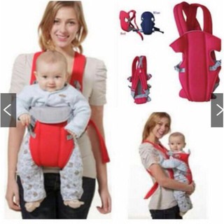 ✅ Carry Baby CARRIER handless carrying high quality