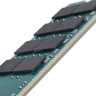 4GB 4G DDR2 800MHZ PC2-6400 Computer Memory RAM PC DIMM 240 Pins for AMD QlWV
