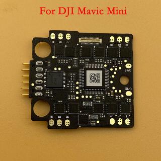 Replacement Genuine ESC Power Circuit Board for DJI Mavic Mini Drone Spare Parts (1)