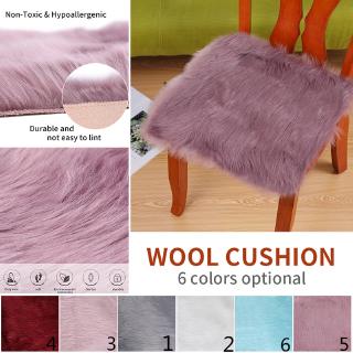CHEAPEST FAUX FUR FABRIC (Plush KX) for instagram flatlays, product photoshoots, baby milestone (1)