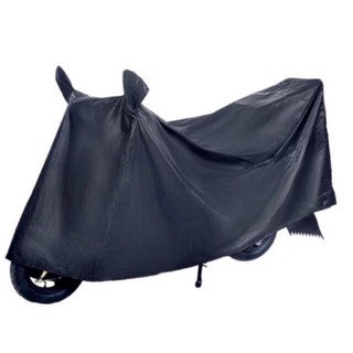 sniper 150 accessories motors motorcycle covers sniper 150 accessories motors Waterproof Motorcycle