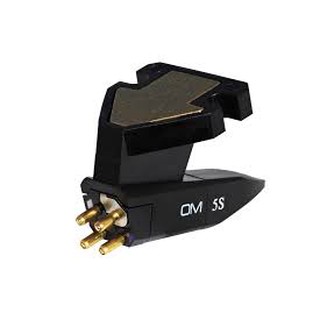 Ortofon OM5S Turntable Cartridge