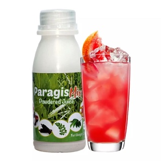 Paragis Powdered Juice (Immune System and Fertility Booster)