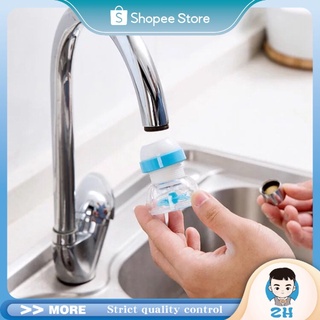 ☆ZH☆Tap water saving device