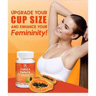 Beauty ™❈[top products] Original Dr.Vita Carica Papaya/Very Effective and Affordable/COD Nationwide/