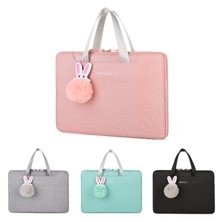 shoulder bag tote bag crossbody bag women switch crossbody bagFashion women Laptop Bag Case For Macb (1)