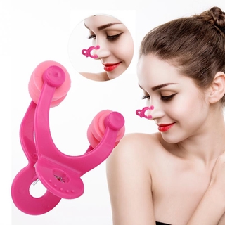 1PC Nose Up Beauty Nose Shaper Shaping Lifting Clip Bridge Beauty Tool