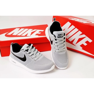 Men's sports shoes NIKE zoom Casual running shoes