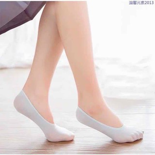 Korean Cute Soft and Comfortable Version Girl Ankle Socks crvn