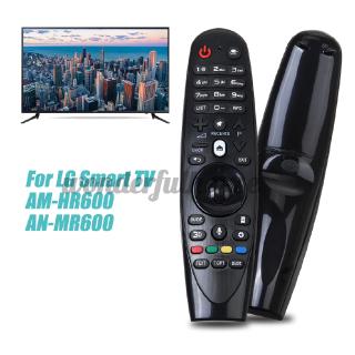 Smart Television Remote Control Mate for LG Magic AM-HR600 AN-MR600