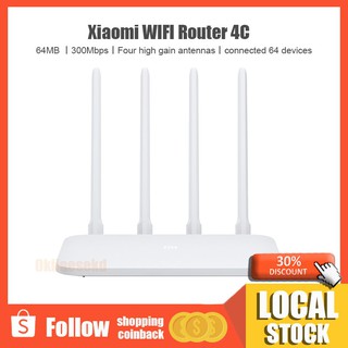 pldt home prepaid wifi wifi extender globe at home prepaid wifi Wireless Router Xiaomi WIFI Router 4