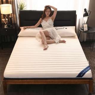 Bed Mat Dream Tatami Single Thick Dormitory Padded Sponge Hard Pad