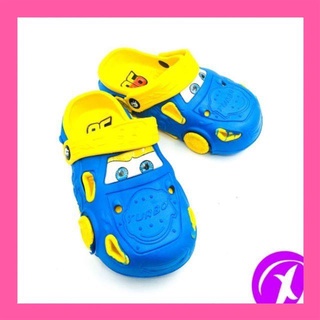 【Available】CARS FOR INFANTS size