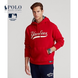 New Hot Ralph Lauren/Ralph Lauren Polo Ralph Lauren Yankees ™ neutral hoodies