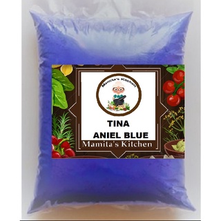Tina/ Aniel Powder/ Aniel Blue Powder 250 grams, 500 grams cost-effective