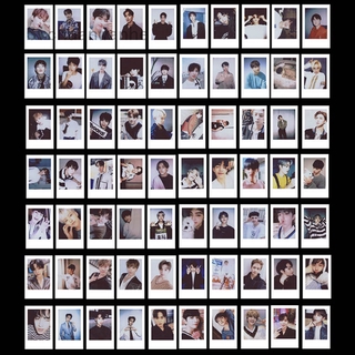 10pcs/set SEVENTEEN Special Album Director's Cut Official Photocard Photo Card KPOP K-POP