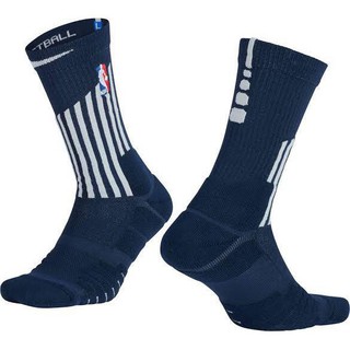 Nike NBA Hyper Elite low cut Basketball Socks-CANCLAO