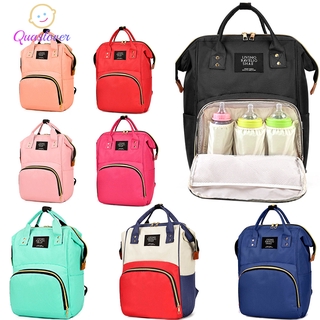 YYDD Maternity Backpack (1)