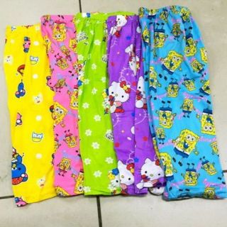 COD PAJAMA FOR KIDS 1 TO 3 YRS OLD BOY AND GIRLS