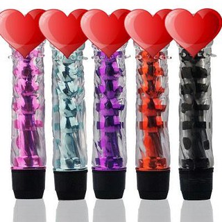 ◇SEXURE Waterproof Penis Dildo Vibrator Massage Adult Sex Toys for Women and Girls