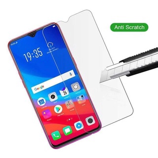 🆕 for OppoA57,A7,A71,A83,Ax5,C1,K1,K3,FindX Sunshine Tempered Glass (7)