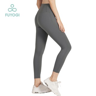 FUYOGI Leggings Yoga Pants (1)