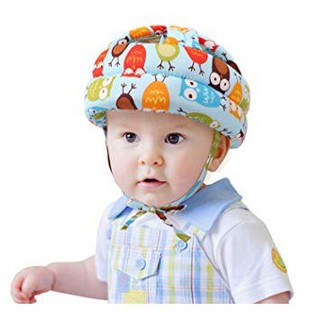 helmet full face kids helmet helmet for motorcycle Baby Safety Anti-collision Protective Hat Soft Co
