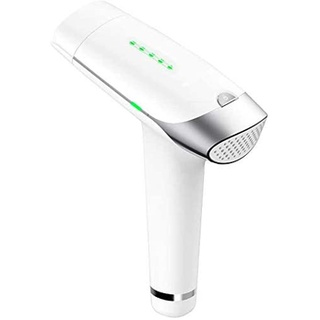 insHome-Use-IPL-Hair-Removal-Device Permanent Hair Removal Painless Profesional Hair Remover Device