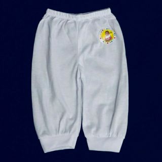 Lucky CJ Newborn Pajama - Medium 100% Cotton