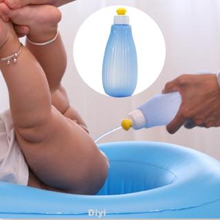 Cleaning Hand Held Hygiene Portable Pregnant Bidet (1)