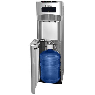 Imarflex Bottom load UV Water Dispenser IWD-1160UV (1)