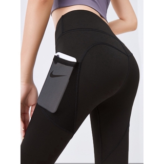Yoga Leggings Pants Women Sport Pants Sweatpants Fitness for Running/Yoga/Sports/Fitness (8)