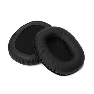 2pcs Replacement Earpads Earphone Cushions for Marshall Monitor Over-Ear Headphone (3)