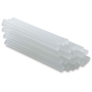 Glue Sticks Small and Big 10pcs/pack