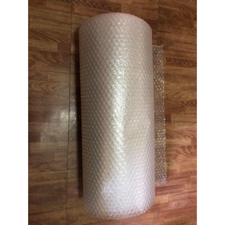 ADD MORE BUBBLE WRAP IN MY PARCELS