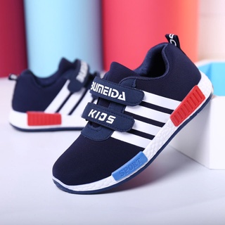 Children Shoes kids Sneakers For Boys Kids Running Shoes Sports Tenis Infantil Summer Breathable Cha