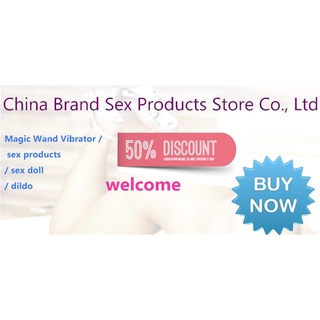 200ML/400ML Sex Lubricant Penis Lubricant Water soluble Cream Sex Oil Vaginal and Anal Gel Gay Sex (7)