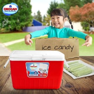 ✔COD orocan ice cooler 45liters (2)