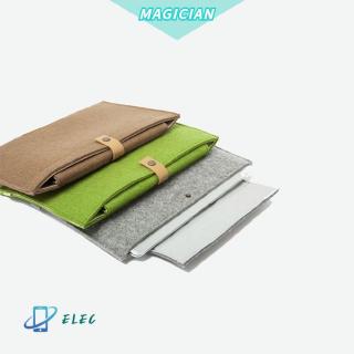 Sleeve Envelope Laptop Bag Case Felt for Macbook Air/Pro (1)