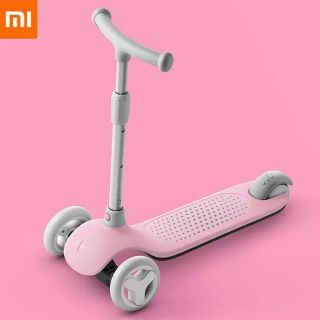 Xiaomi Mi Mitu Kid Scooter
