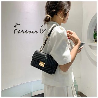 Fashion Boutique Women Fashion PU Shoulder Bag Messenger Bag Casual Handbag (6)