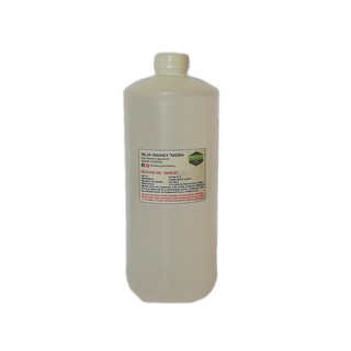 Silicon Oil 1000 CST (RAW MATERIAL)
