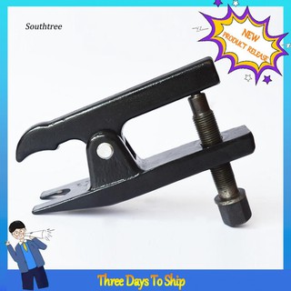 LYY_Universal Auto Car Ball Joint Separator Remover Puller Extractor Removal Tool