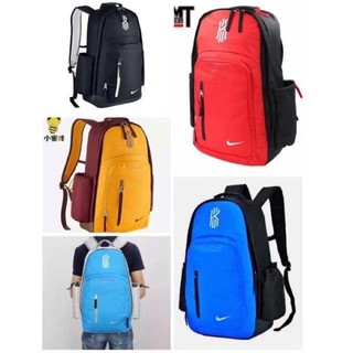 NIKE esign bagpack sports student bagpack travel large capacity bagpack laptop bag -unisex bagpac