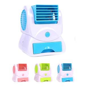 Chainshop Mini Air Fan Cooler (1)