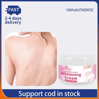 Body lotion Moisturizing lotion Body milk Peeling keratin Moisturizing Rejuvenating Whitening Cream